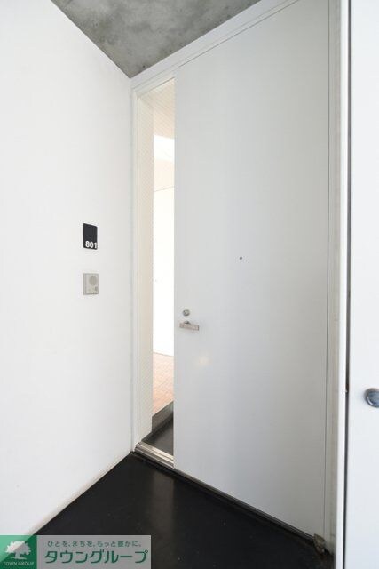 ＣＥＲＥＳの物件内観写真