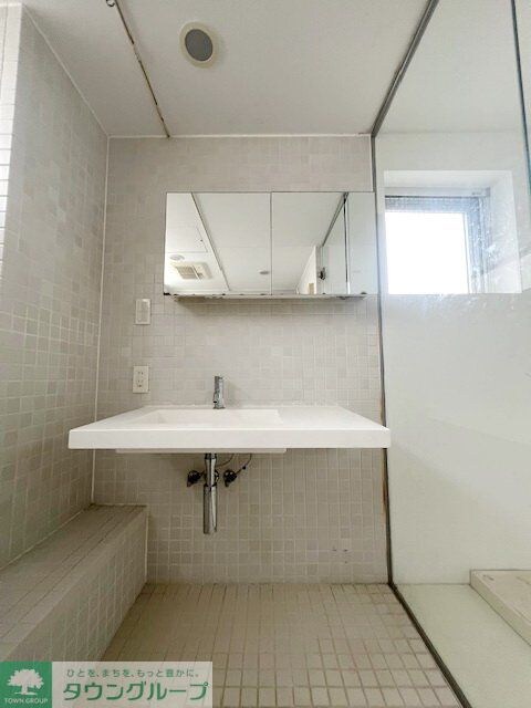 ＣＥＲＥＳの物件内観写真