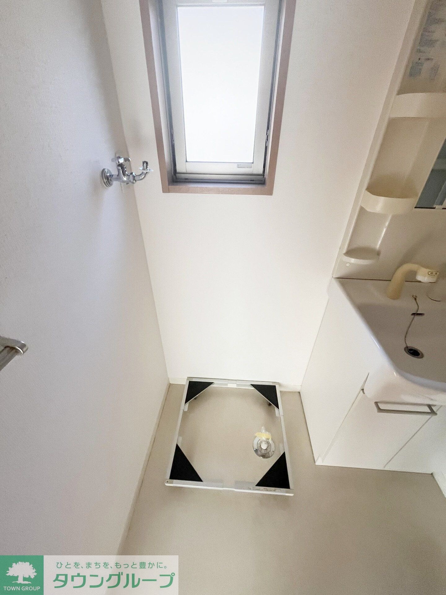 グローリエの物件内観写真