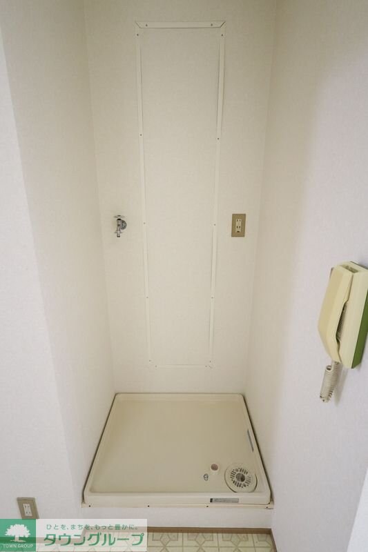 セルティアの物件内観写真