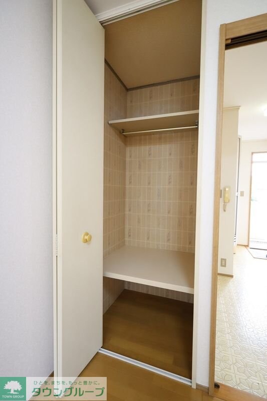 セルティアの物件内観写真