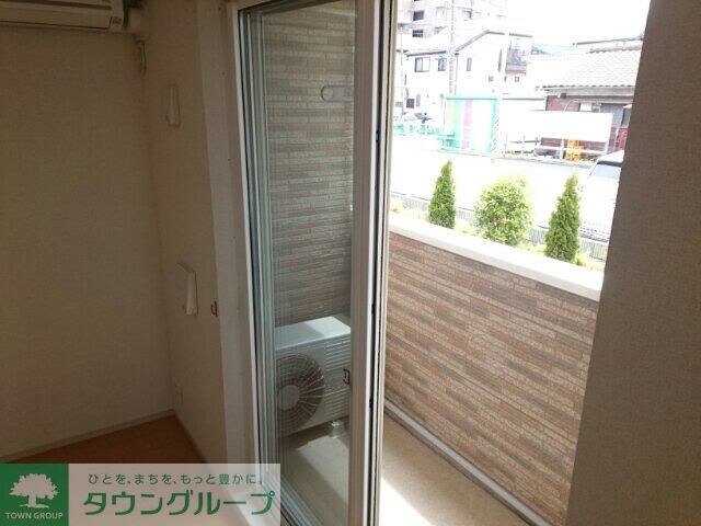 Ｋｏｔｏｂｕｋｉの物件内観写真