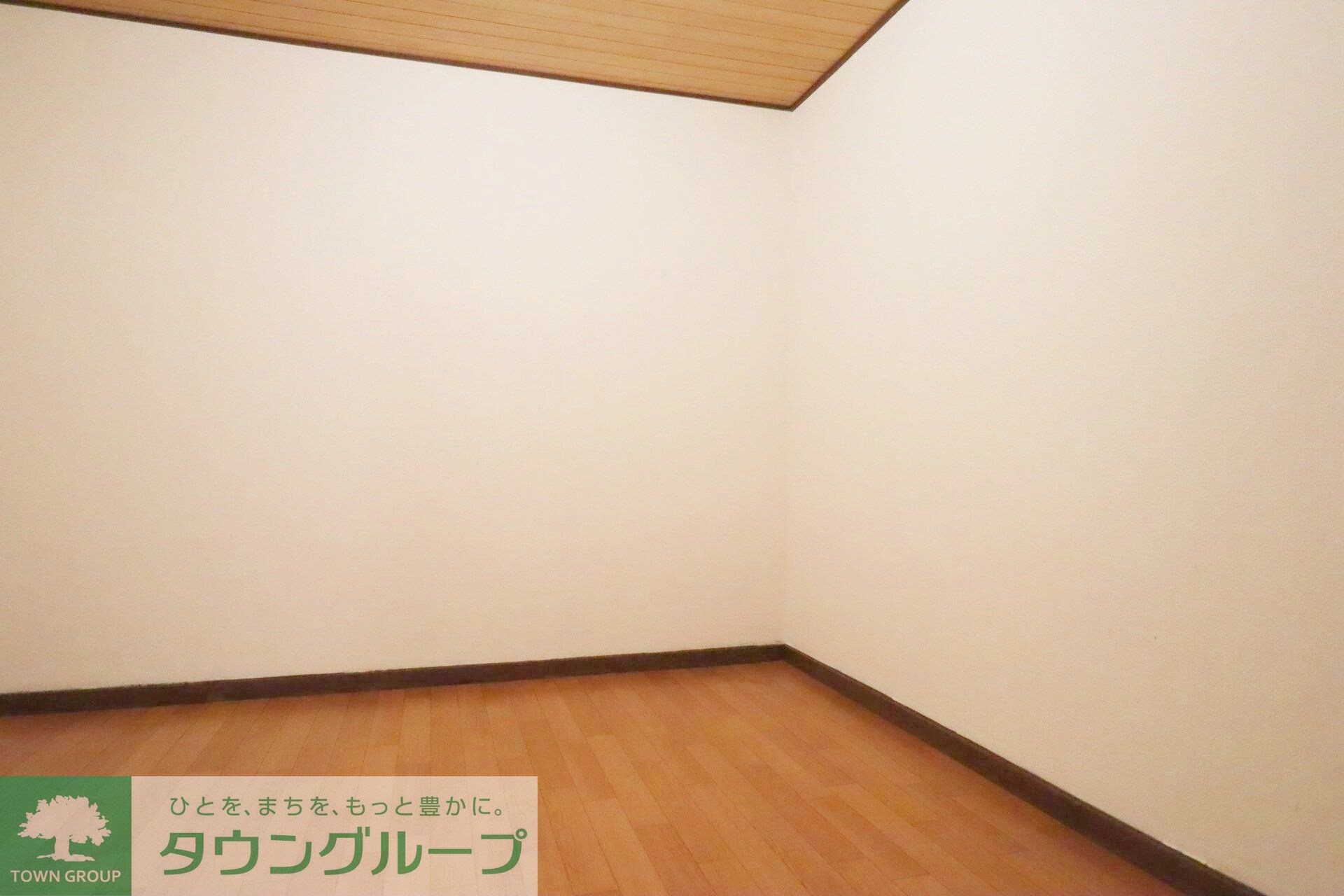 向台町4丁目貸家の物件内観写真