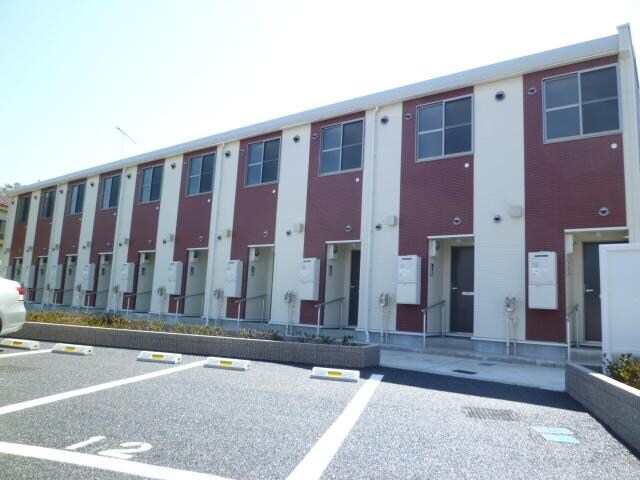 レオネクストｐｌｅａｓｕｒｅの物件内観写真