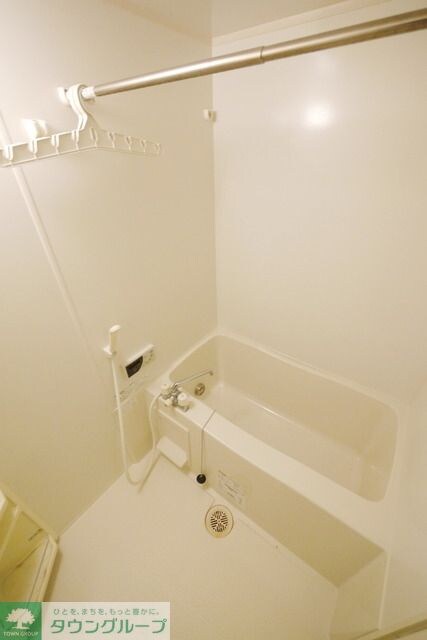 花水木　Iの物件内観写真