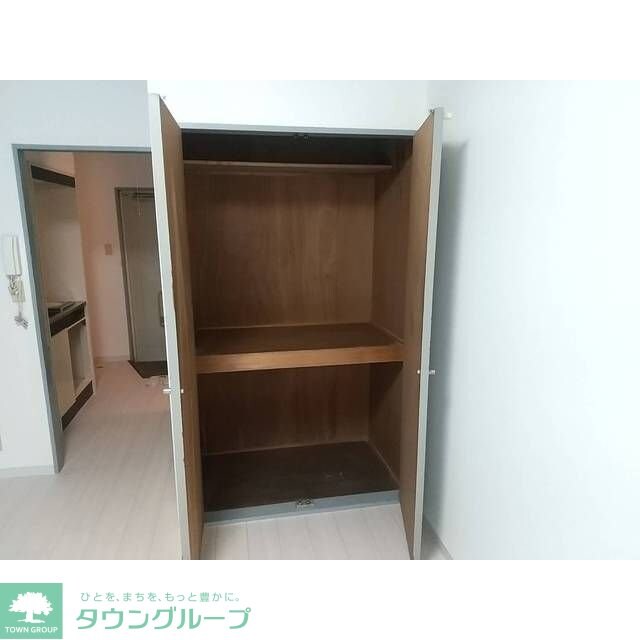 アーバンハイム小平の物件内観写真