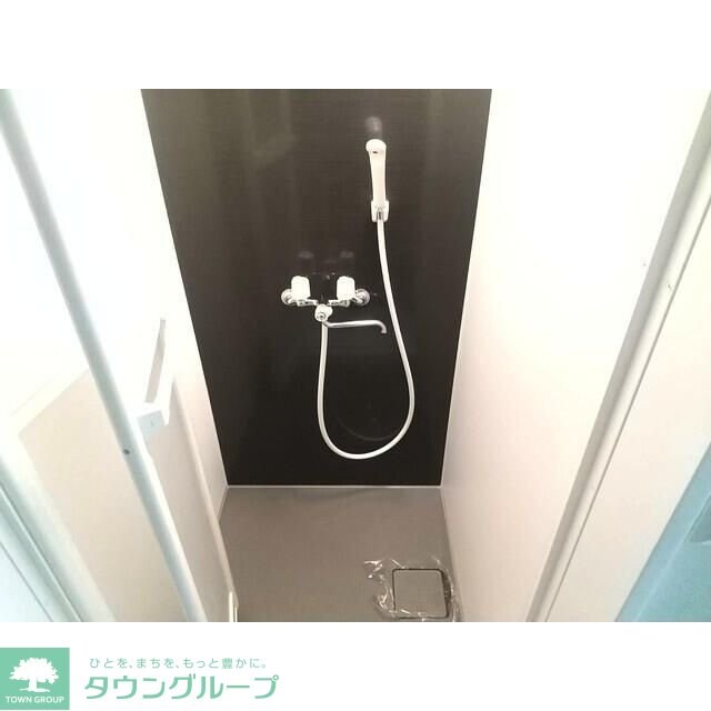 アーバンハイム小平の物件内観写真