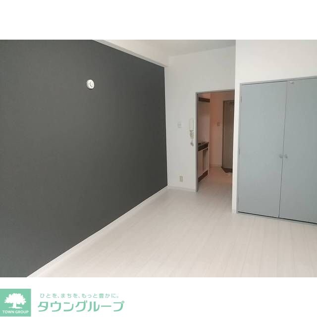 アーバンハイム小平の物件内観写真