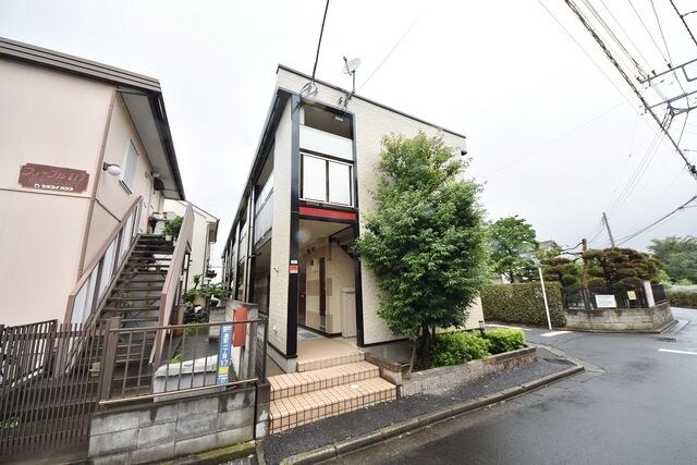 レオパレスＰＩＮＯの物件内観写真