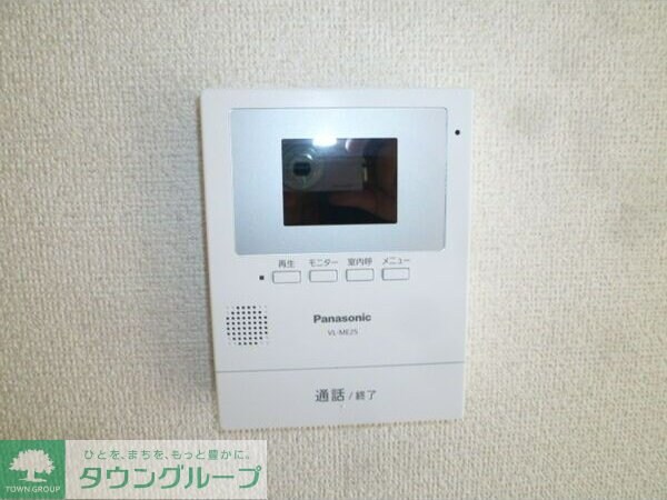 NEO PUREJIOの物件内観写真