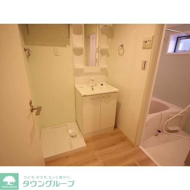 テイクホームズの物件内観写真