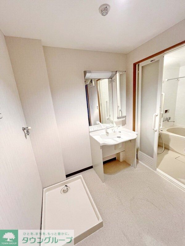 あいやビルの物件内観写真