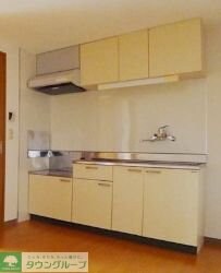 あいやビルの物件内観写真