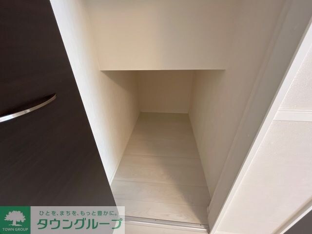 グランプラム本町の物件内観写真