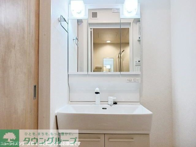 ＲＳＲ（アールエスアール）の物件内観写真