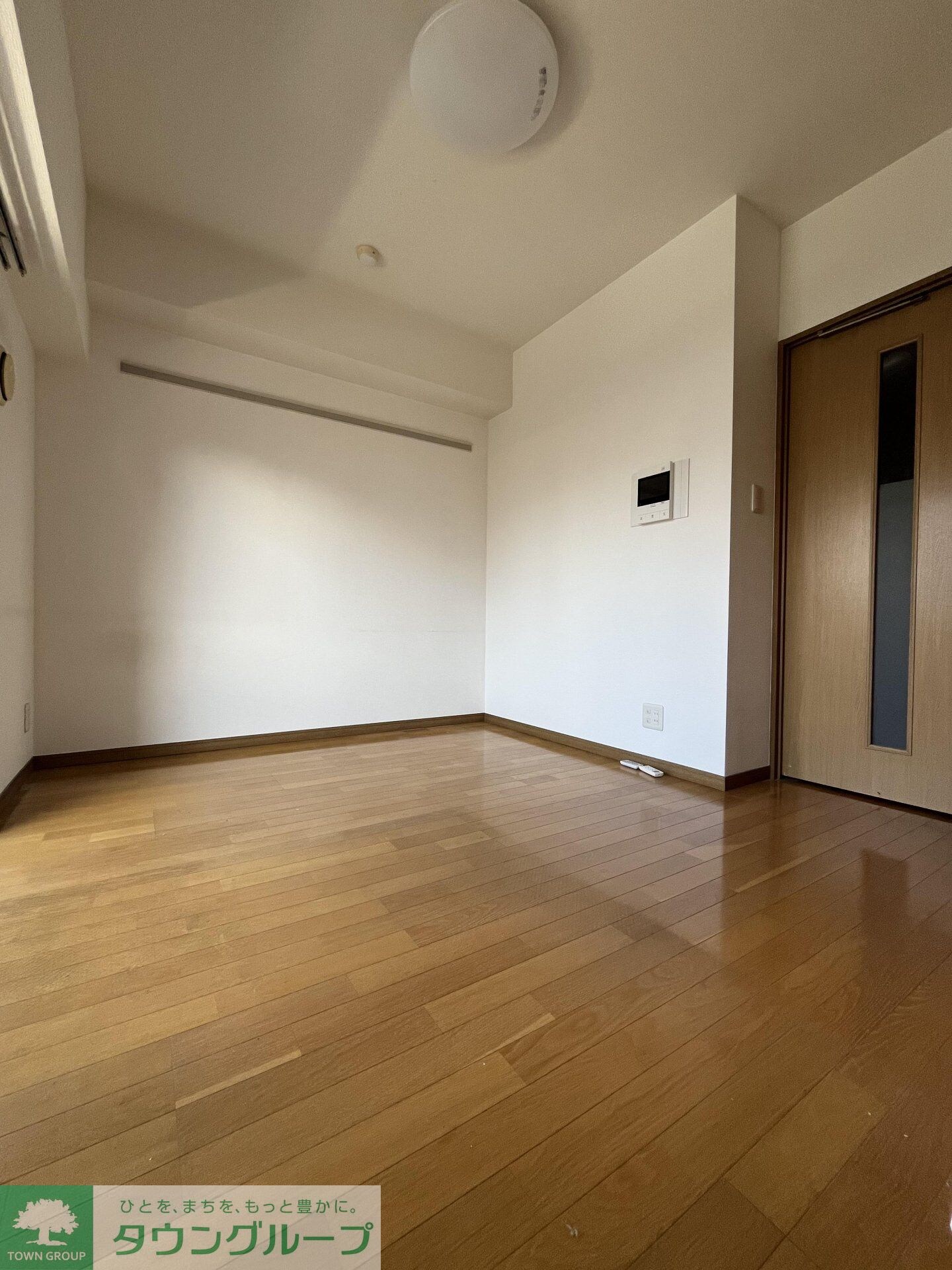 ヴァレッシア荻窪シティの物件内観写真