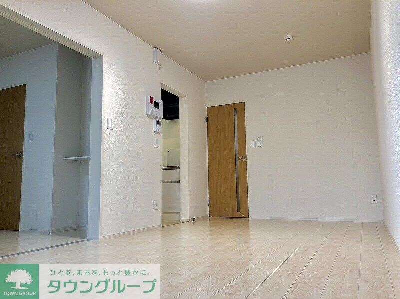 クレイノＫＥＥＰ　ＮＥＸＴVIの物件内観写真