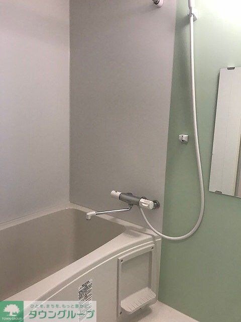 クレイノＫＥＥＰ　ＮＥＸＴVIの物件内観写真