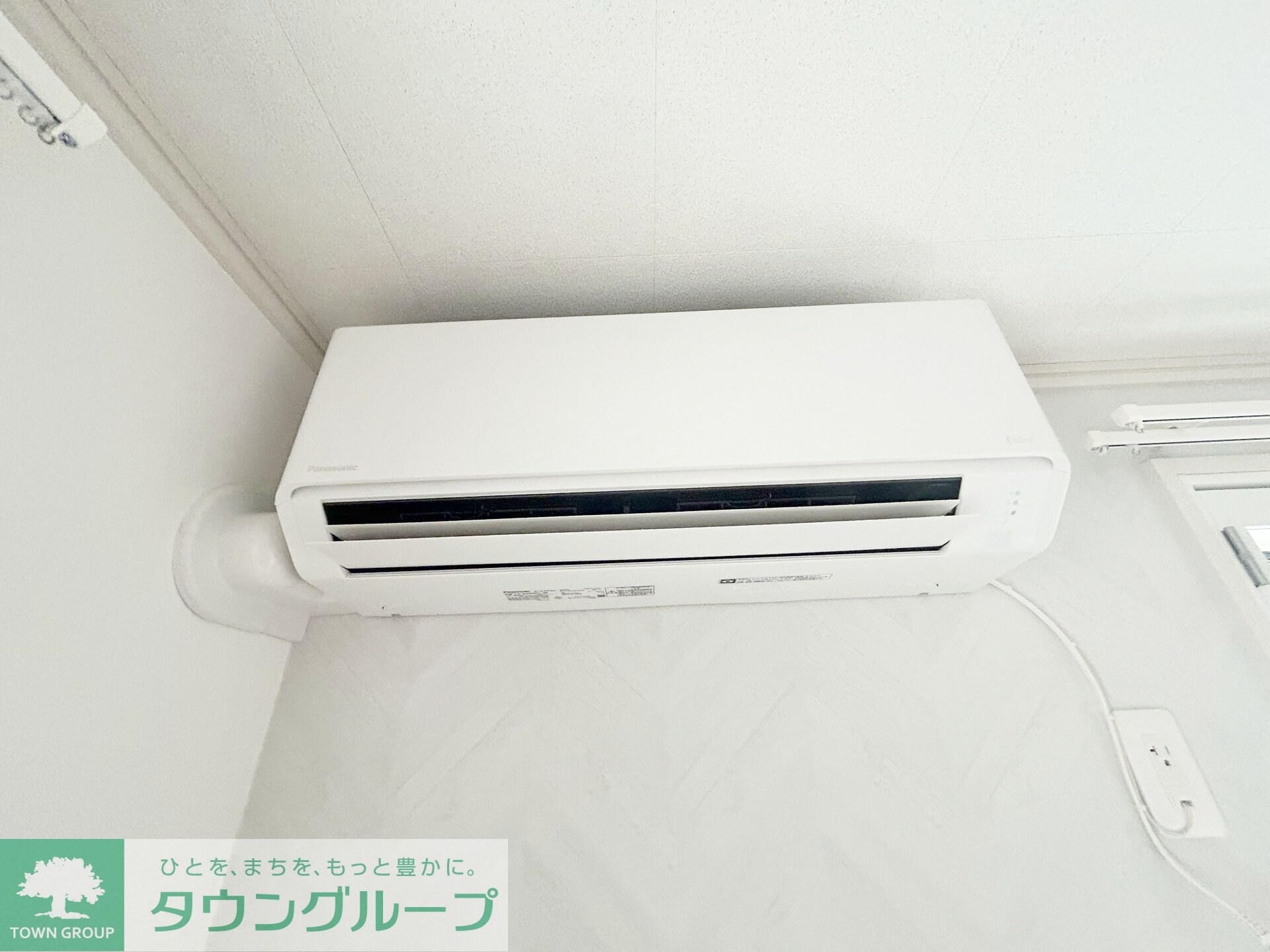 フェリーチェＭＩＹＡＢＩの物件内観写真