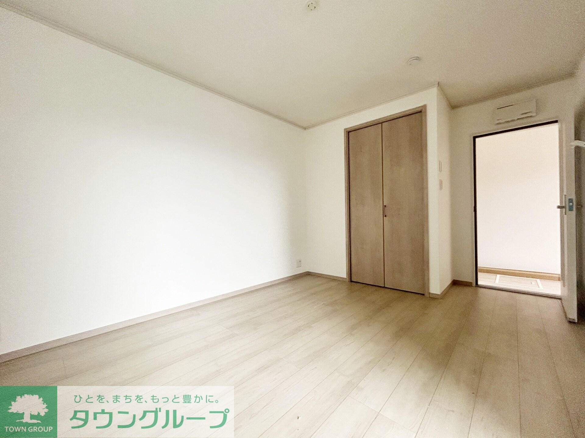 フェリーチェＭＩＹＡＢＩの物件内観写真