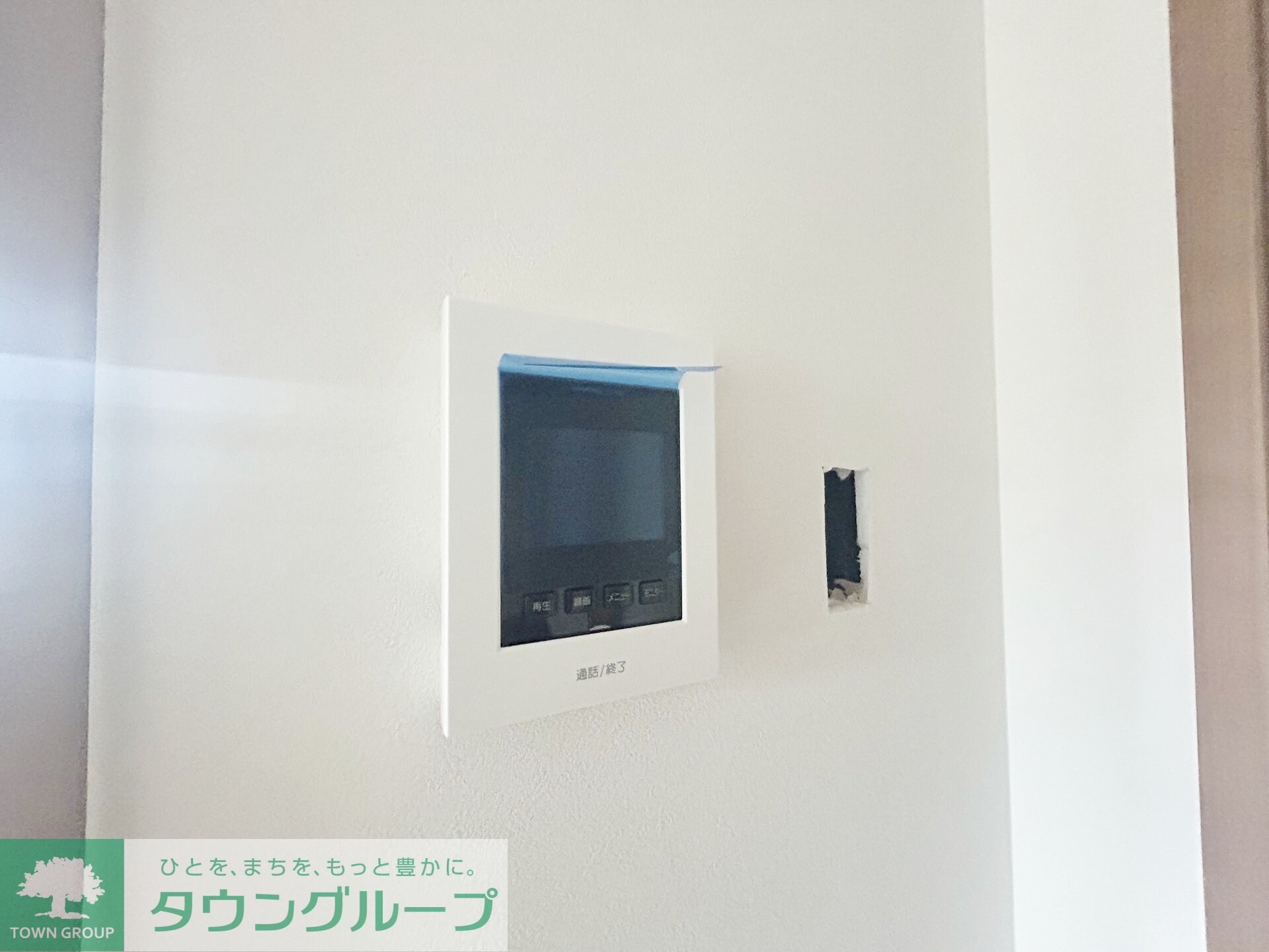 フェリーチェＭＩＹＡＢＩの物件内観写真