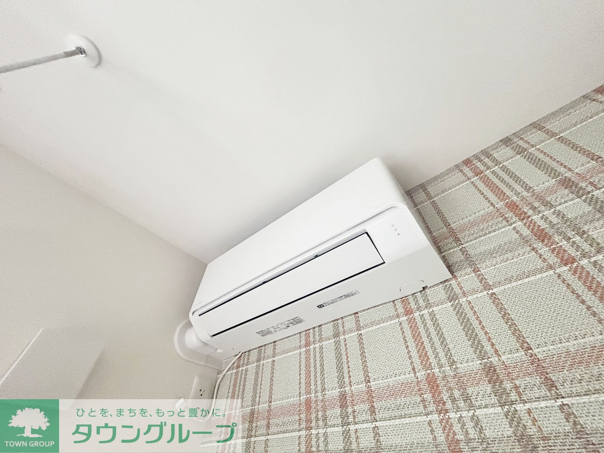 フェリーチェＭＩＹＡＢＩの物件内観写真