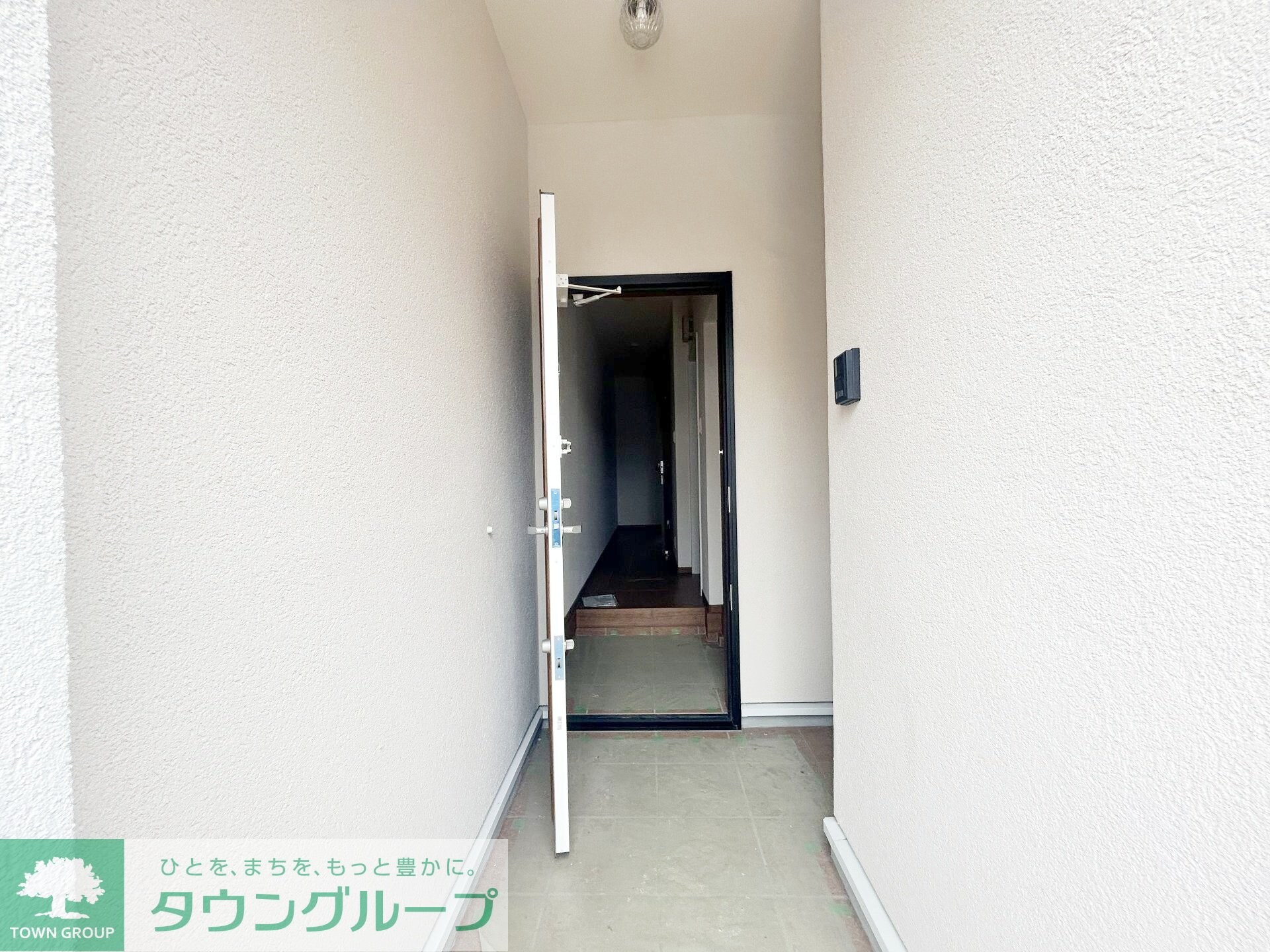 フェリーチェＭＩＹＡＢＩの物件内観写真