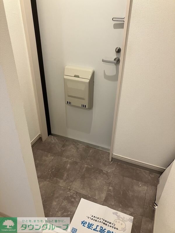 ＩＸＯ富士町Iの物件内観写真