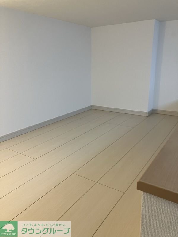 ＩＸＯ富士町Iの物件内観写真