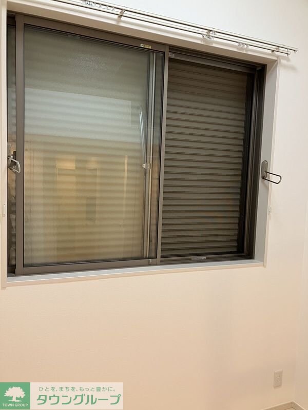 ＩＸＯ富士町Iの物件内観写真