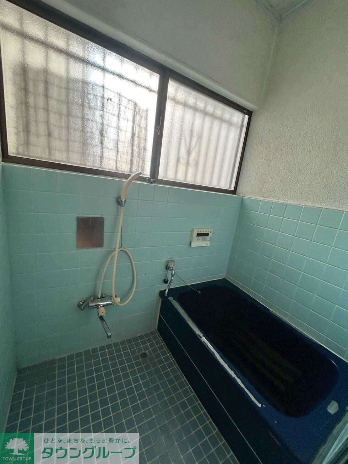 東村山市恩多町5丁目戸建の物件内観写真