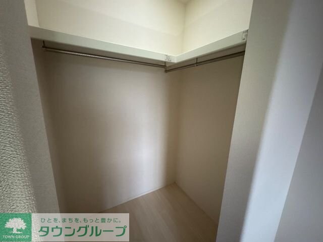 サニープレイスの物件内観写真