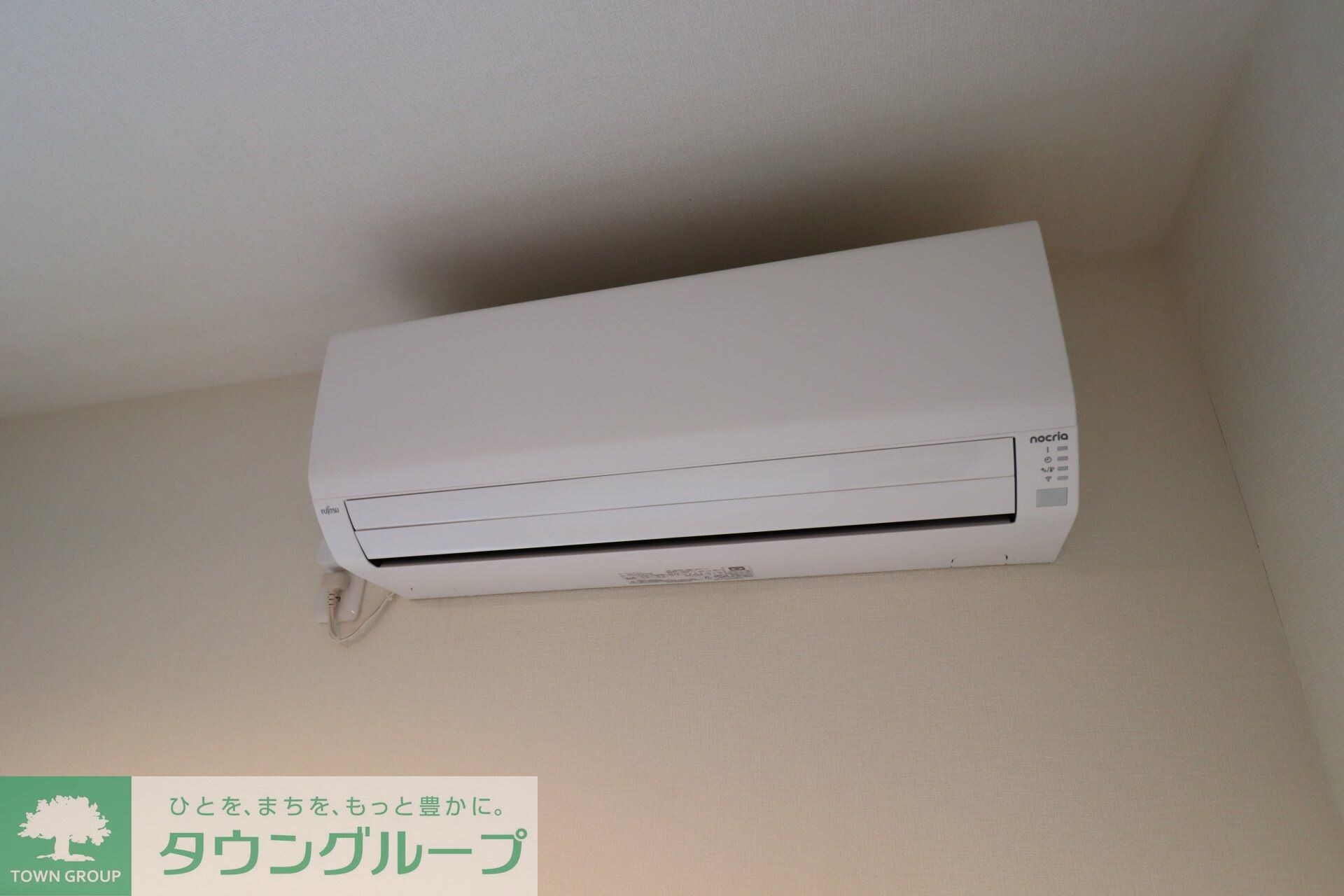 Avenir上石神井の物件内観写真