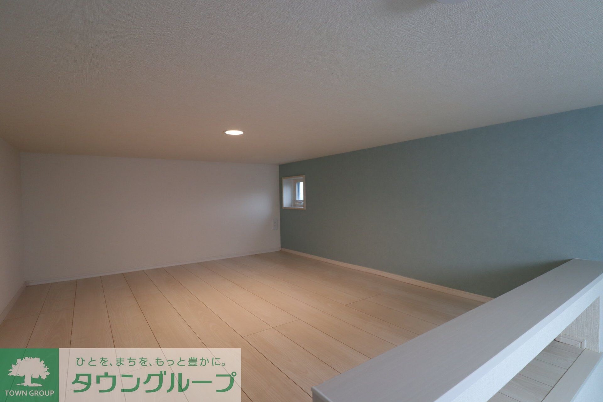 Avenir上石神井の物件内観写真