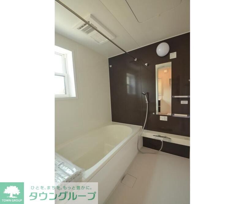 岩蓮華の物件内観写真