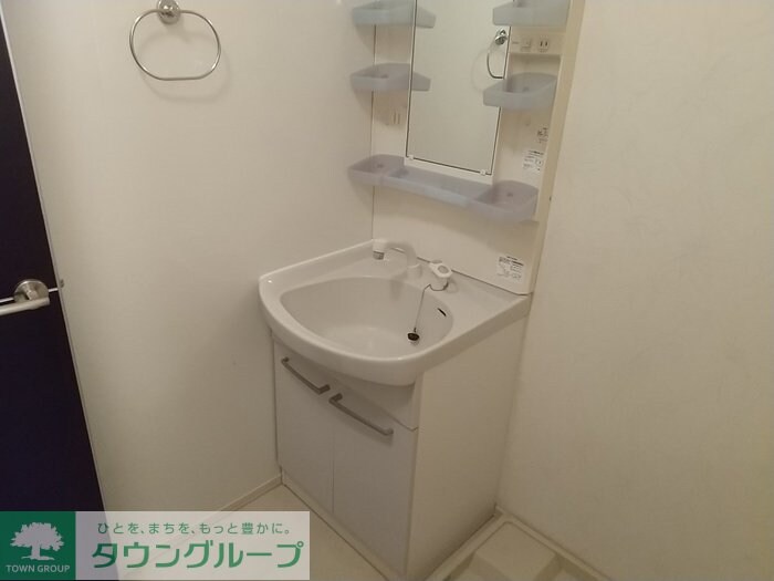 プリームス　Ｃ棟の物件内観写真