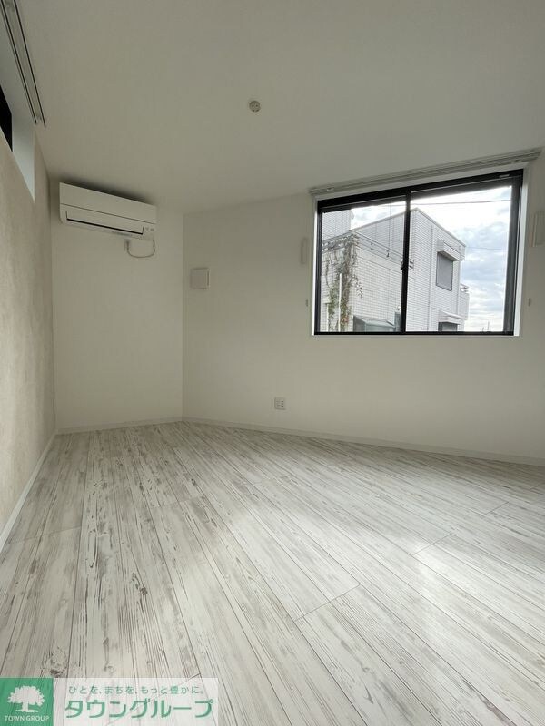 Gardens小金井の物件内観写真