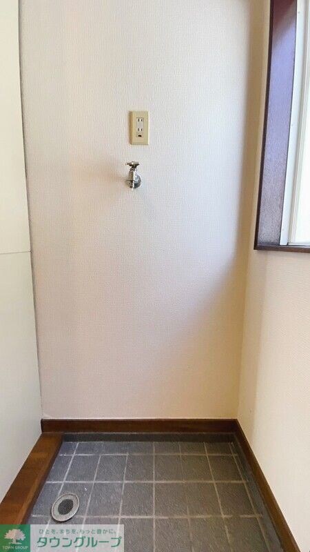 L武蔵野の物件内観写真