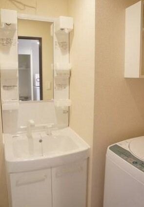 レオネクストてんまやの物件内観写真