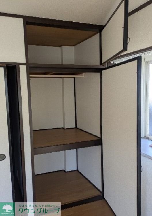 エルディム武田の物件内観写真