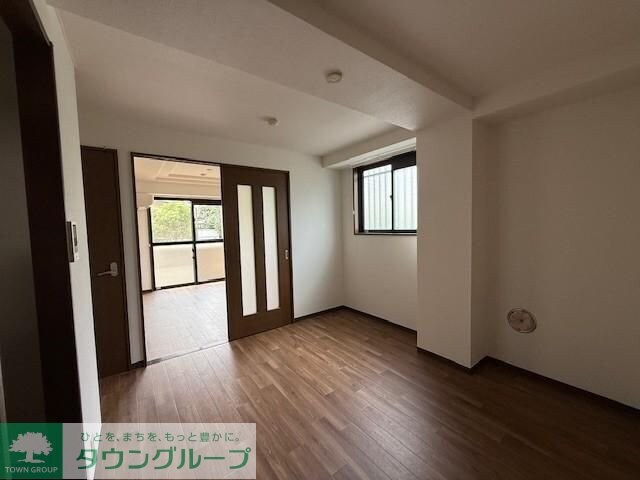 イーストリッチの物件内観写真