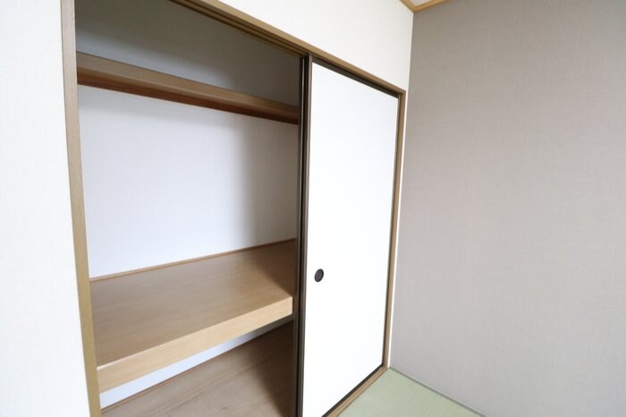 ＡＥＲＩＥ　ＴＡＫＡＫＵＲＡの物件内観写真