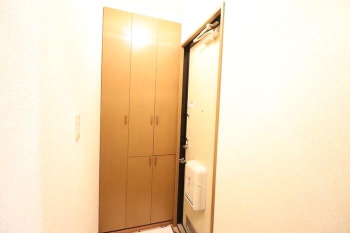 ＡＥＲＩＥ　ＴＡＫＡＫＵＲＡの物件内観写真