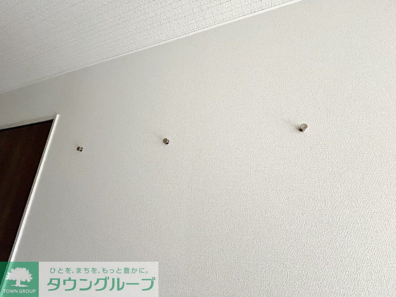 リンの物件内観写真