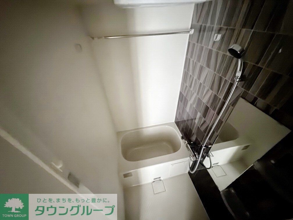 アルティジャーノＤ’ｓＳＡＹＡＭＡの物件内観写真