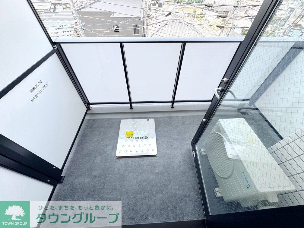 アルティジャーノＤ’ｓＳＡＹＡＭＡの物件内観写真