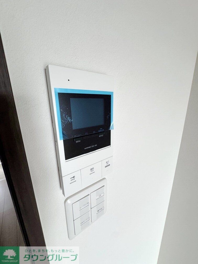 アルティジャーノＤ’ｓＳＡＹＡＭＡの物件内観写真