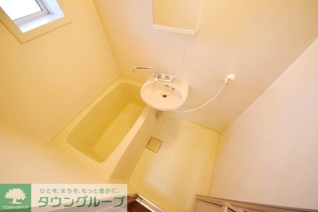 風雅の物件内観写真