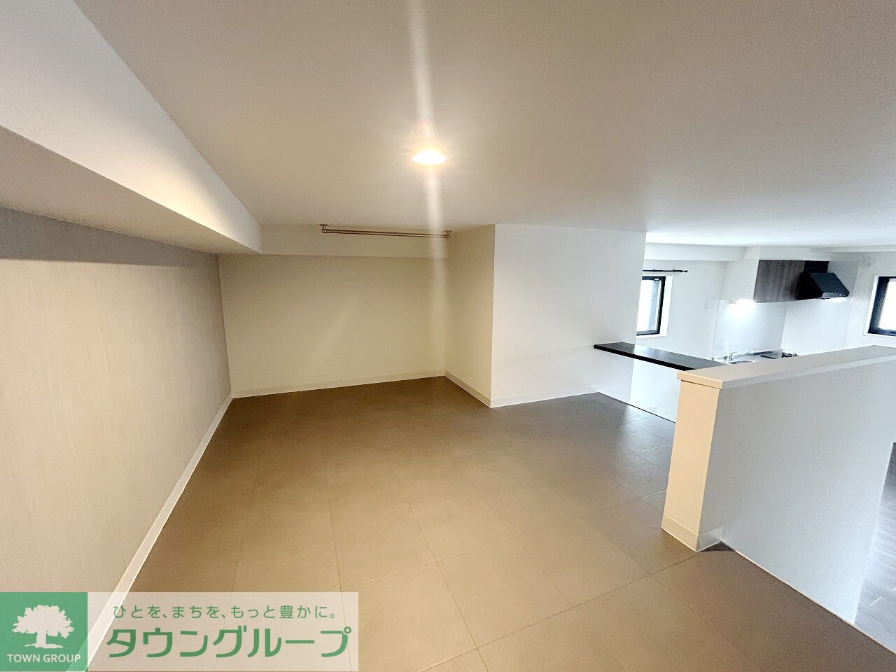 mesm（メズム）の物件内観写真