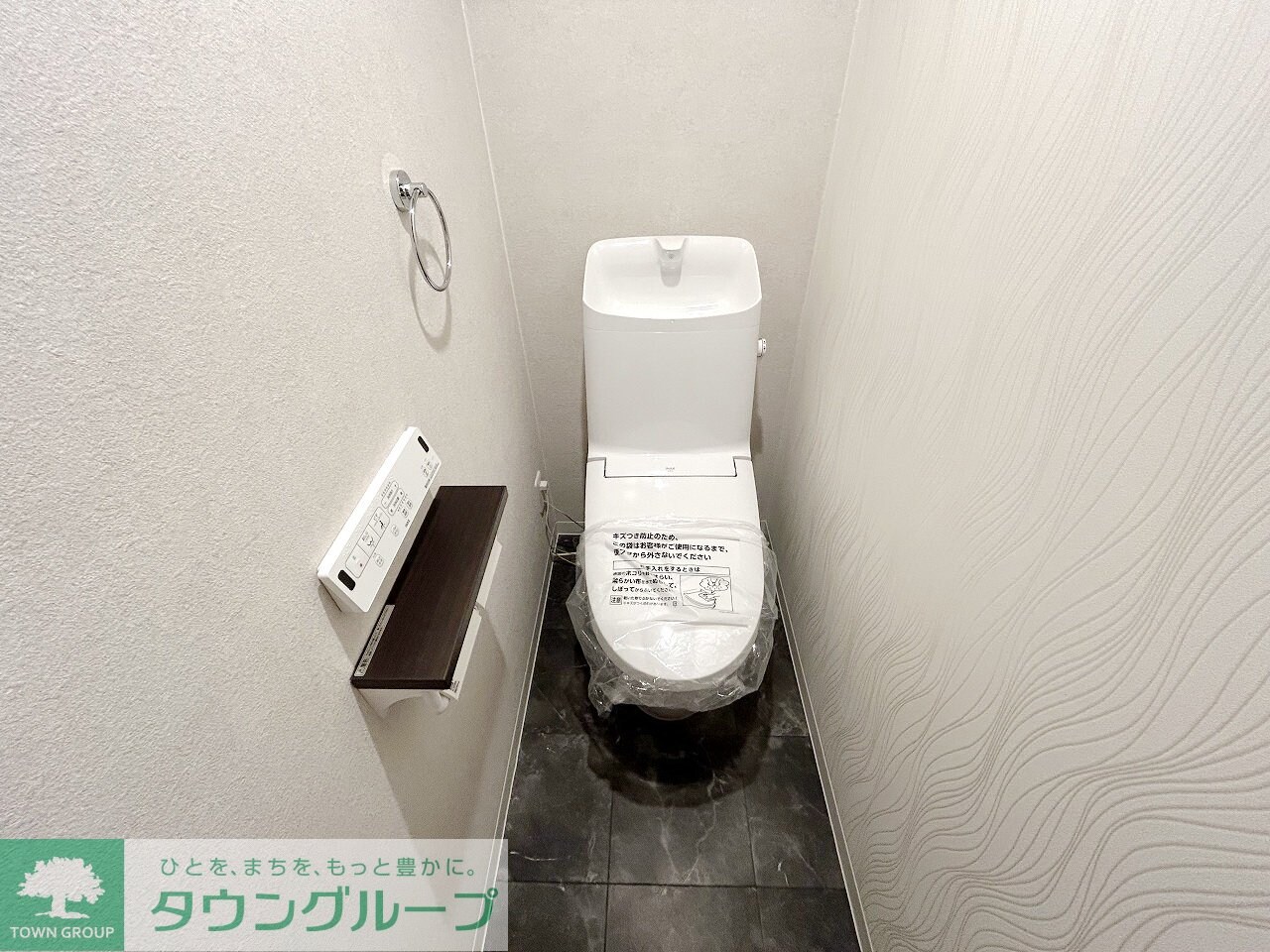 mesm（メズム）の物件内観写真